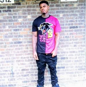 Meet your Posher, Kc